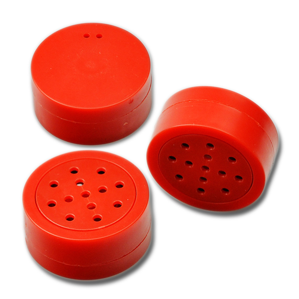 Talking Box