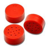 Talking Box